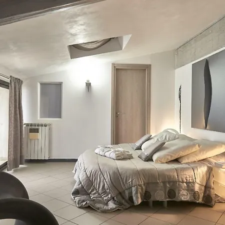 Casa de hóspedes Momart Marina dʼAndora