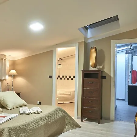 Casa de hóspedes Momart Marina dʼAndora
