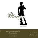 Momart * Marina dʼAndora
