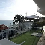 Momart 招待所