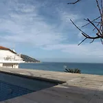 Momart Marina dʼAndora