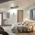 بيت ضيافة Momart Marina dʼAndora
