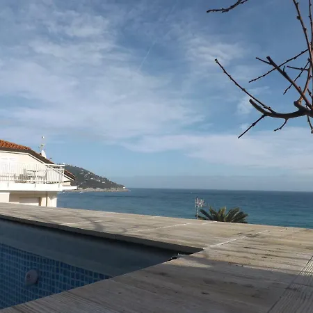 Momart Marina dʼAndora