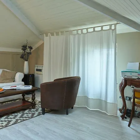 Momart Marina dʼAndora