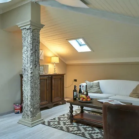Pensionat Momart Marina dʼAndora